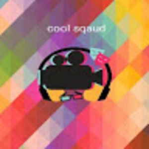 Meet your Posher, Cool